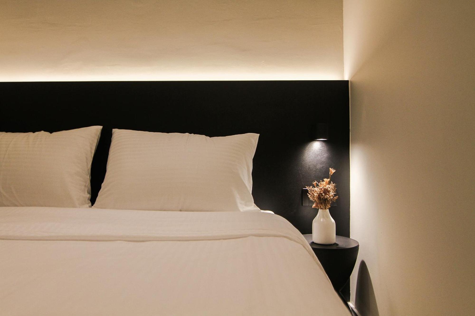Ekocheras #2room 4pax Link Mall & Mrt Pangsapuri